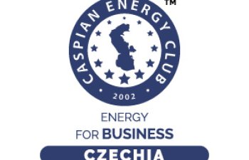 Caspian Energy Club Czechia Avropa biznesi üçün networking mərkəzi yaradır - FOTO