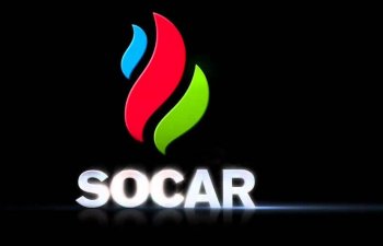 SOCAR ilə Sumqayıt Dövlət Universiteti əməkdaşlıq edəcək