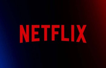 “Netflix”də hesab paylaşımı rəsmi olaraq bitdi