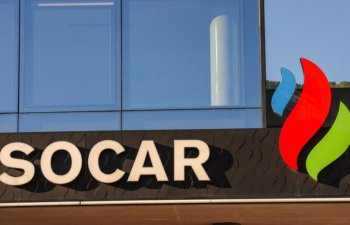 SOCAR-ın Pakistana tədarük edəcəyi LNG-nin həcmi açıqlanıb