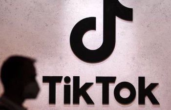 TikTok \