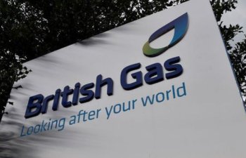 British Gas ilin birinci yarısında mənfəətini iki dəfə artırıb