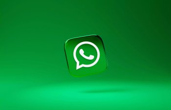 WhatsApp yeni funksiyası ilə istifadəçiləri xarici nömrələrdən qoruyacaq