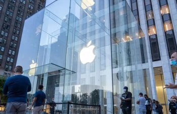 Apple təchizatçısı Hindistana 500 milyon dollar investisiya qoyacaq