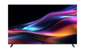 Xiaomi yeni 4K smart televizorlarını təqdim edib: 43, 50, 55 və 65 düym