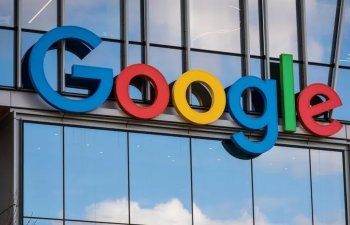 “Google” görmə və tərcümə üzrə yeni süni intellekt modeli təqdim edib