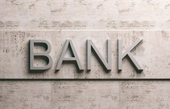 Azərbaycan banklarının balans kapitalı 15% artıb