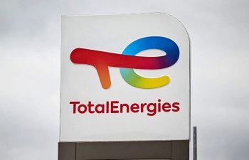 TotalEnergies Abşeron layihəsindəki payının 15%-ni ADNOC-a satıb