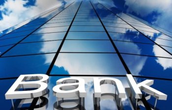 Azərbaycan banklarının müştərilərdən cəlb etdiyi depozitlər 7% artıb
