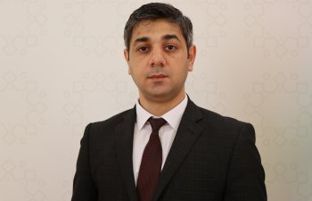 Fərdi yaşayış evlərinə qaz xəttinin çəkilməsi məqsədilə istehlakçılar necə müraciət etməlidirlər?