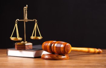 Avqustun 15-i, 22-si və 29-da hərraclar keçiriləcək