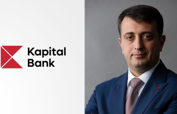 Birbank Biznes daha rahat və çevik işləyən rəqəmsal bankçılıq sistemidir