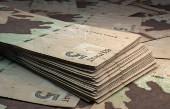 Sosial sığorta daxilolmaları 14%-dən çox artıb