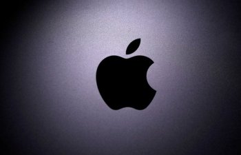Apple-ın bazar dəyəri 3 trilyon dollardan aşağı düşüb