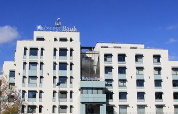 AccessBank mebel təchizatı üzrə TENDER elan edir.