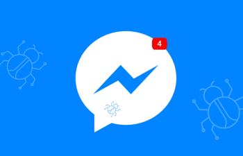 Facebook Messenger tezliklə SMS dəstəyini dayandıracaq