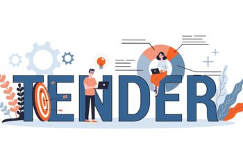 Tikili və avadanlıqların cari təmiri TENDER