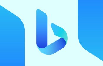 Microsoft Bing Chat-ı üçüncü tərəfin masaüstü brauzerlərinə gətirib