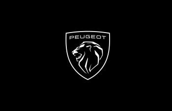 Peugeot Türkiyədən iyul rekordu