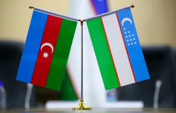 Özbəkistanda Azərbaycan kapitalına malik 204 şirkət fəaliyyət göstərir
