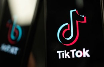 “TikTok” canlı yayımda musiqi müsabiqəsinə start verir