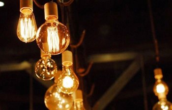 Türkiyənin elektrik avadanlıqları ixracı 10 faiz artıb