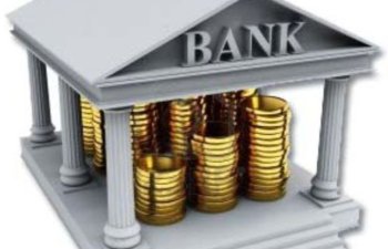 Azərbaycan banklarının ümumi ehtiyatları 5% artıb