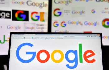 Google təhlükəsizlik səbəbindən ciddi addım atıb