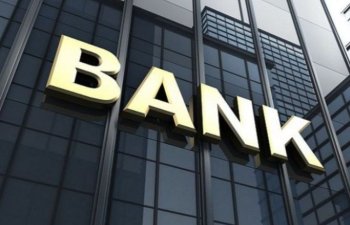 Azərbaycan banklarının işçilərinin sayı 8% artıb