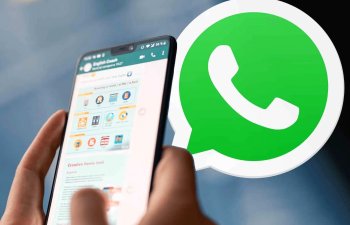 “WhatsApp”a video və səsli zəngləri planlaşdırma xüsusiyyəti gəlib