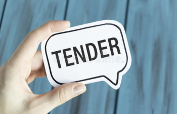 Dalğıc geyimlərinin satınalınması TENDER