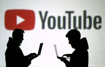 YouTube yeni funksiyasını sınaqdan keçirir