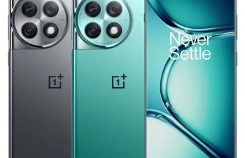 Yağışa davamlı telefon OnePlus Ace 2 Pro təqdim edildi