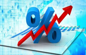 2023-cü ilin yanvar-iyun aylarında orta illik inflyasiya 12,7% olub