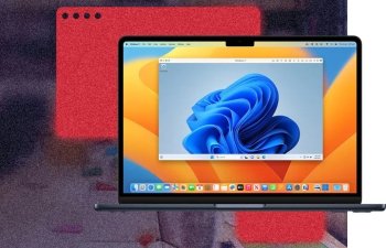 Parallels Desktop 19 təqdim olundu