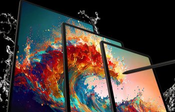 Galaxy Tab S9 FE planşetləri barəsində yeni məlumatlar təqdim edilib