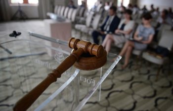 İpoteka  istiqrazlarının yerləşdirilməsi üzrə hərrac keçirilib