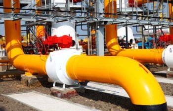 Aİ-nin Rusiya istehsalı ənənəvi enerji daşıyıcılarından asılılığı azalıb