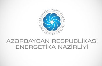 Energetika Nazirliyi icazələrlə bağlı “ASAN Xidmət”də fəaliyyətə başlayıb