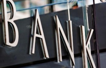 Azərbaycan banklarının loro hesablardakı vəsaitləri 2% azalıb