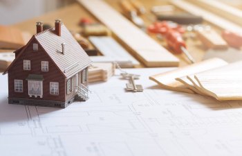 Azərbaycanda daşınmaz əmlakın icbari sığortası bazarı 60% böyüyüb