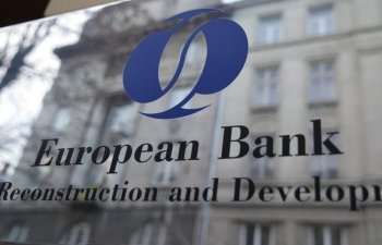 EBRD Azərbaycanın bərpa olunan enerji güclərinin reallaşmasına və inteqrasiyasına dəstək verə bilər