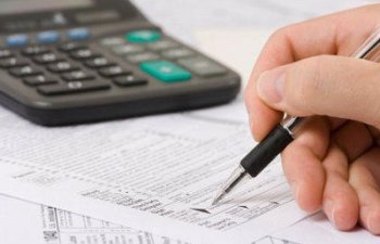 Azərbaycanda sərnişinlərin icbari fərdi qəza sığortası bazarı 6% böyüyüb
