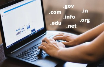 Oxşar ad, internet domeni istifadəsi ilə bağlı qadağalar tətbiq olunacaq