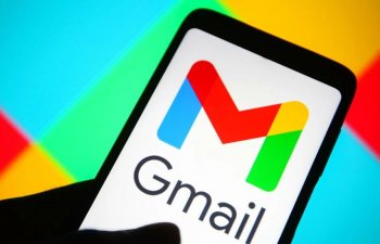 Gmail yeni funksiya üzərində işləyir