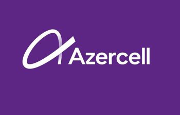 Azercell işçi axtarır - VAKANSİYA