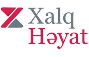 “Xalq Həyat Sığorta”nın yığımları artıb