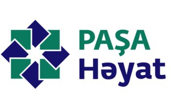 “PAŞA Həyat Sığorta”nın yığımları artıb