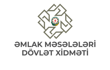 ƏMDX 6 nəqliyyat vasitəsini hərraca çıxardıb