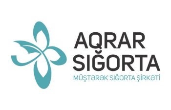 “Aqrar Sığorta Müştərək Sığorta Şirkəti\